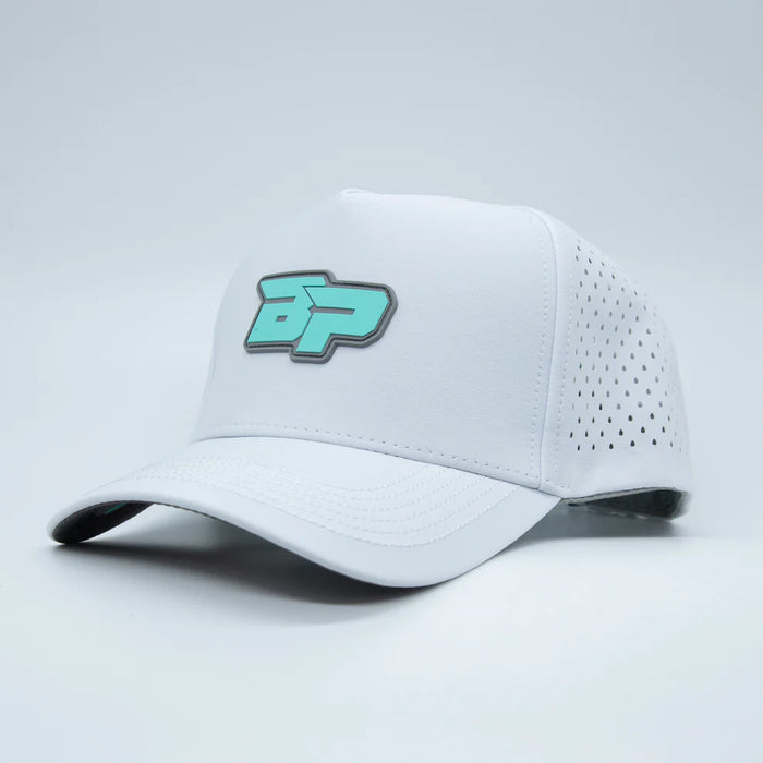BODHI ICON Snapback