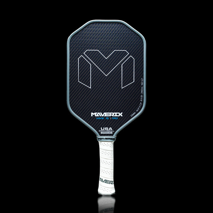Maverix Havik-15 Pro