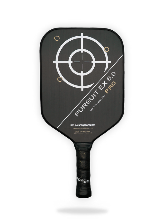 ENGAGE Pursuit PRO EX 6.0