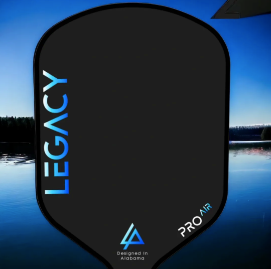 (USED) LEGACY Pro Air 14mm