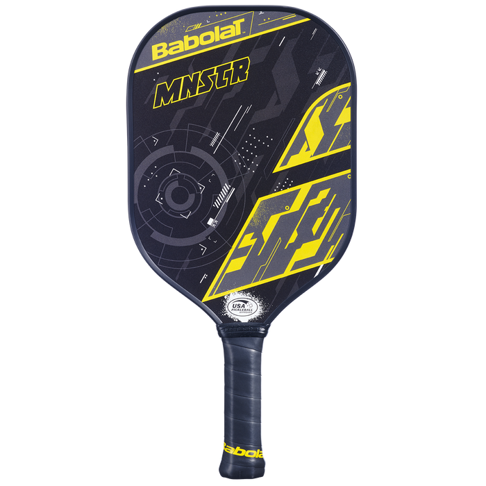 BABOLAT MNSTR 2023