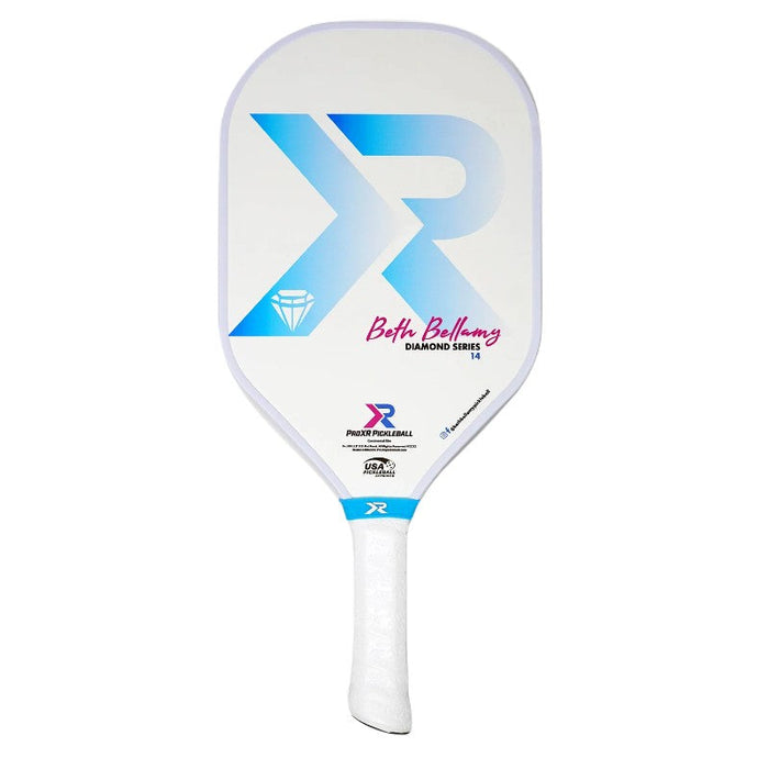ProXR Beth Bellamy Diamond Series (16mm)