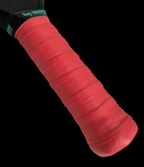BODHI Pickleball Over Grips