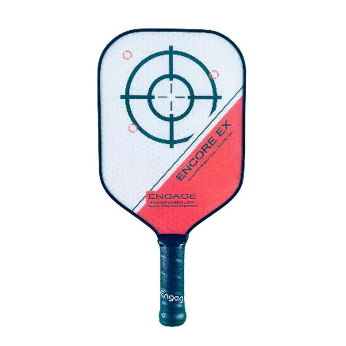 (USED) Encore EX