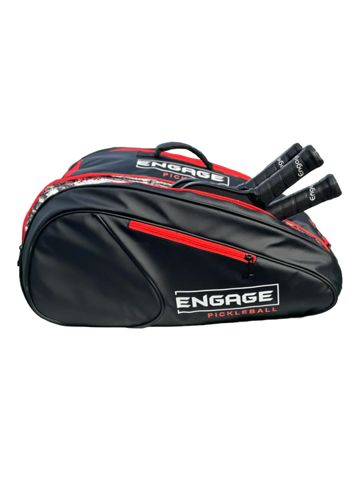 ENGAGE Pickleball Team Bag