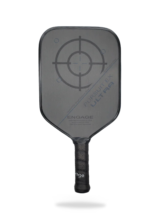 (USED) ENGAGE Pursuit ULTRA EX Carbon Fiber