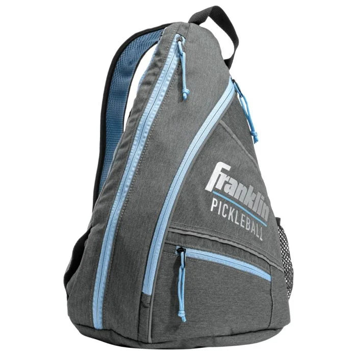 Franklin MULTI-PURPOSE SLING