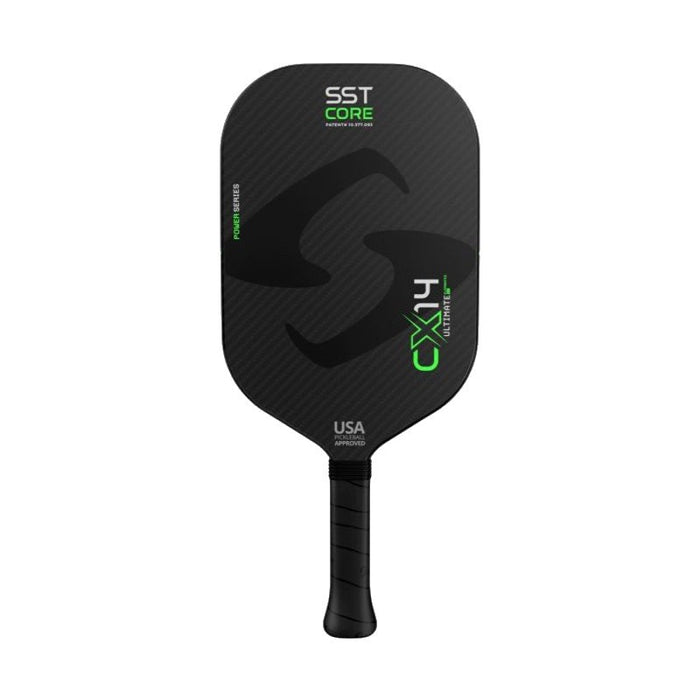 (USED) CX14E Ultimate Power