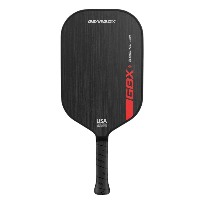 GBX (USED)