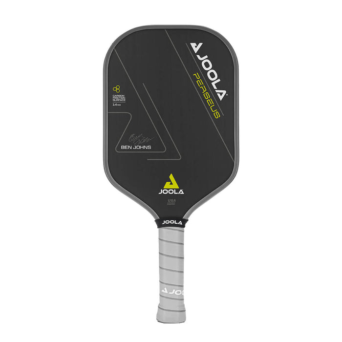 (USED) JOOLA Ben Johns Perseus CFS 14