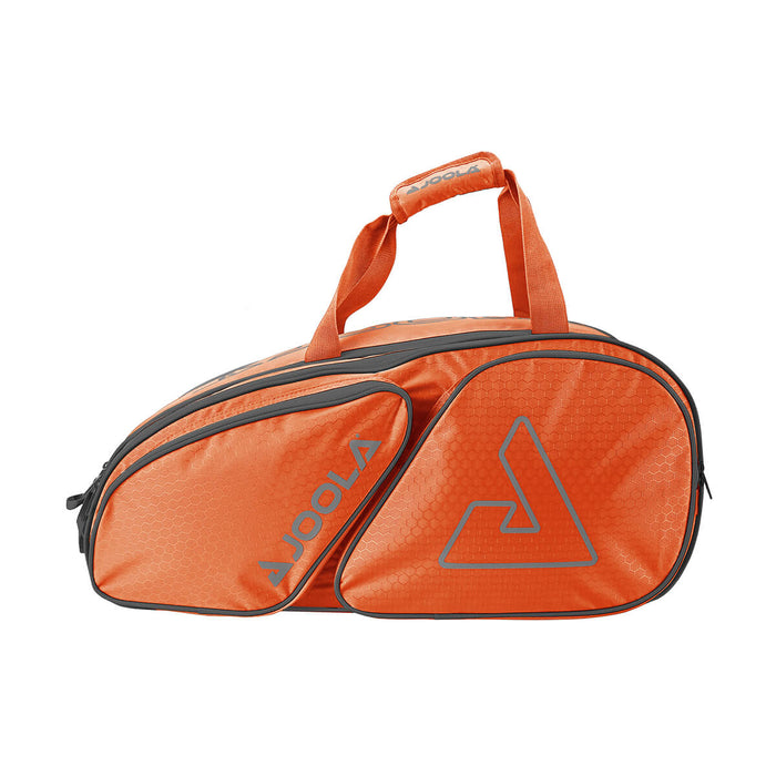 JOOLA Tour Elite Pro Pickleball Duffle Bag