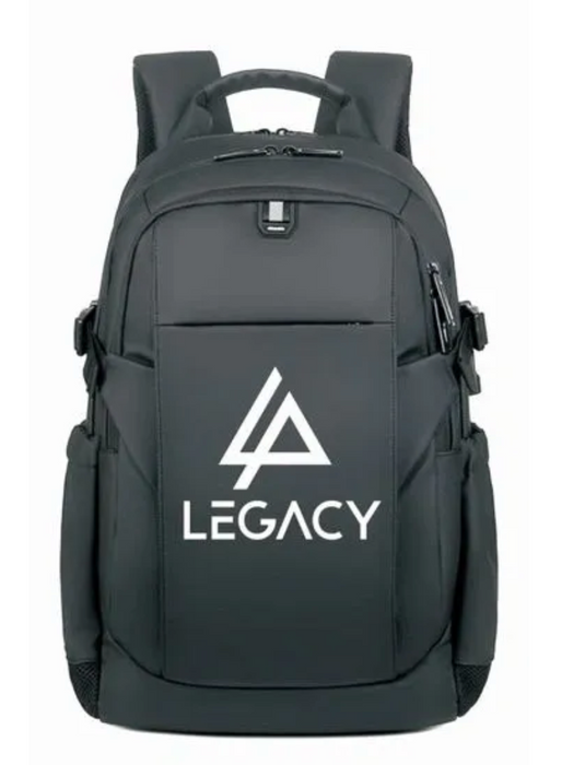 LEGACY Elite Sports Backpack