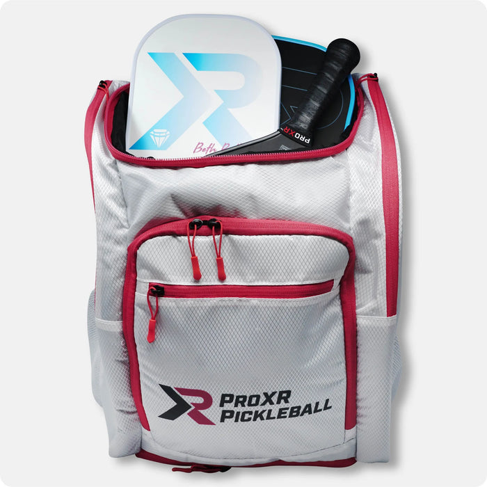 ProXR Player Bag