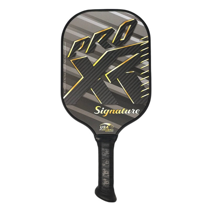 ProXR Signature