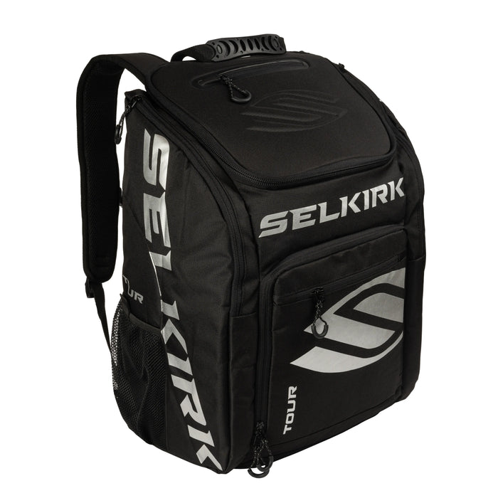 SELKIRK Core Series Tour Backpack