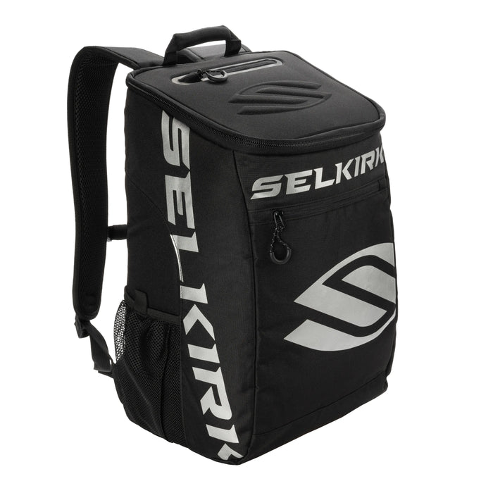 SELKIRK Core Series Team Backpack