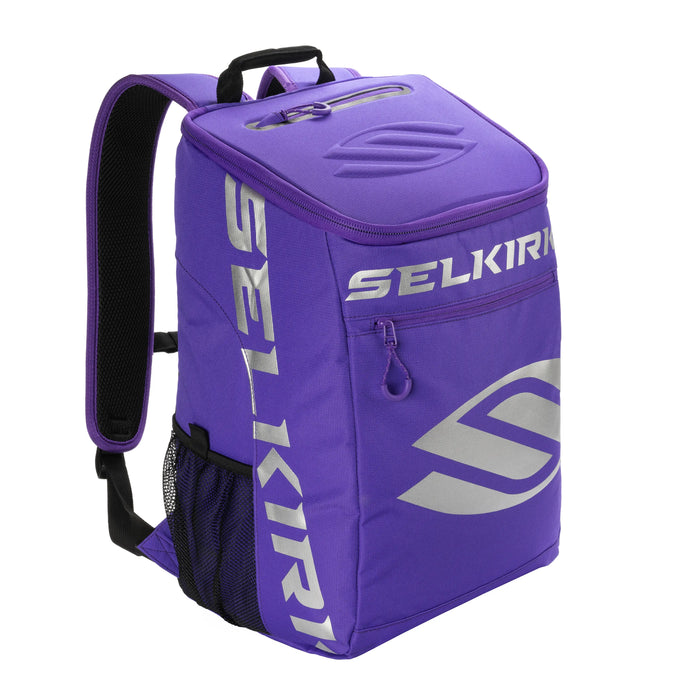 SELKIRK Core Series Team Backpack