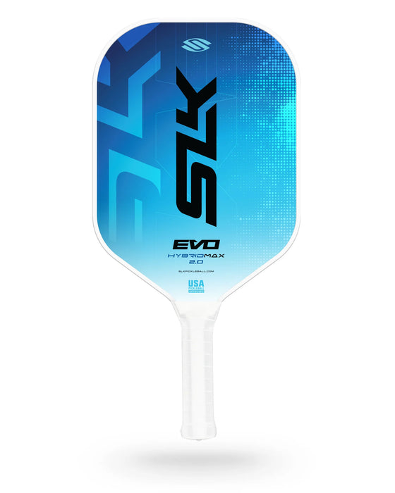 SELKIRK EVO Hybrid 2.0 MAX