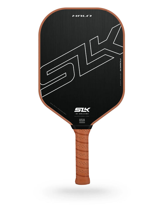 SELKIRK SLK Halo Max