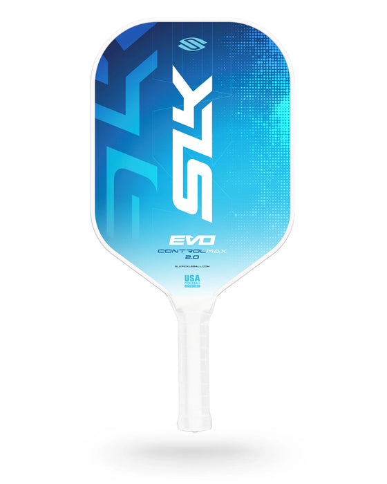 SELKIRK EVO Control 2.0 MAX