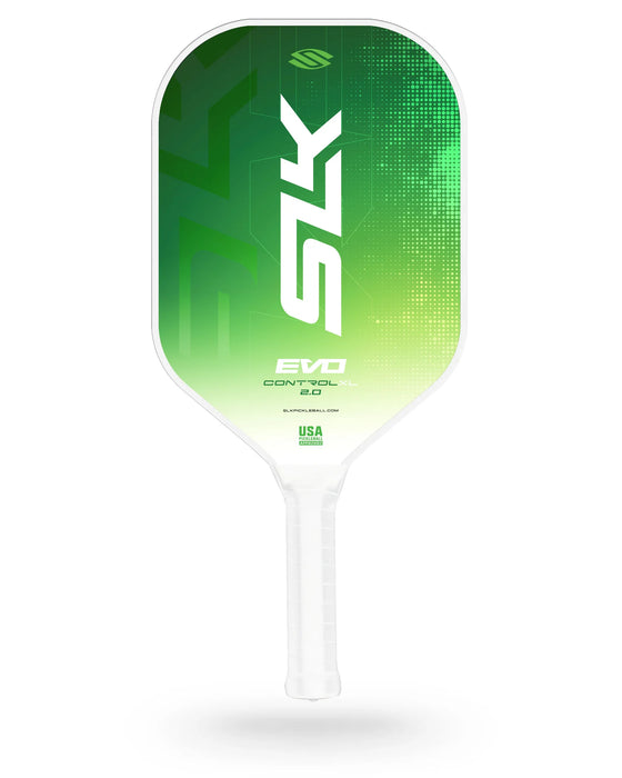 SELKIRK EVO Control 2.0 XL