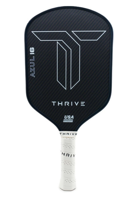 THRIVE Azul 16mm Pickleball Paddle