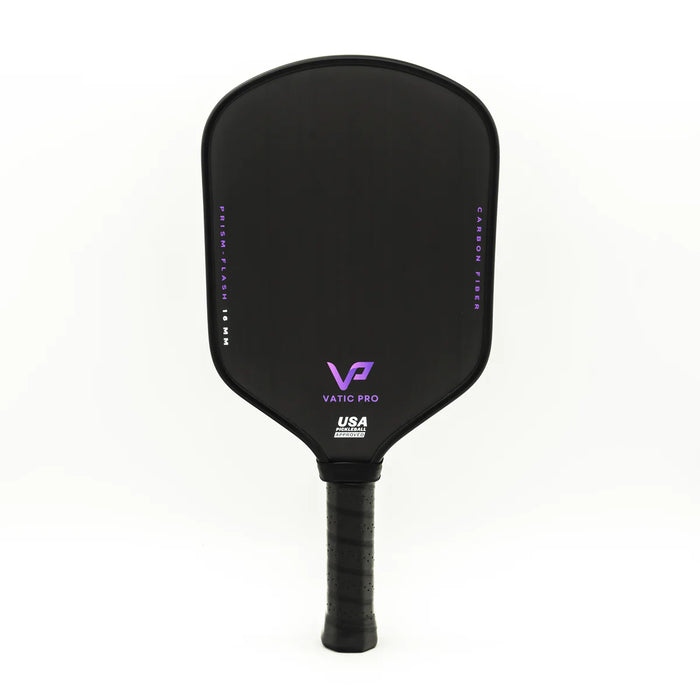 VATIC PRISM FLASH 16MM (INCLUDES PADDLE COVER)