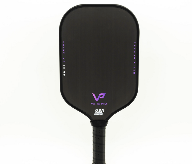 (USED) VATIC PRISM V7 16MM