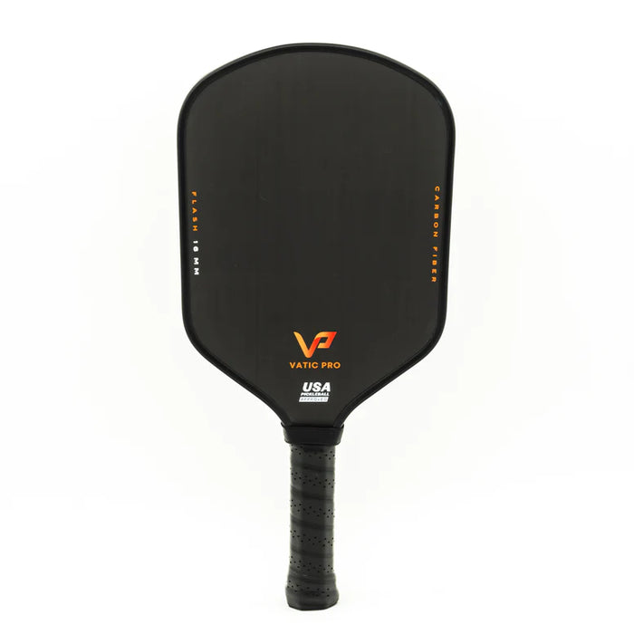 VATIC PRO FLASH CARBON FIBER 16MM