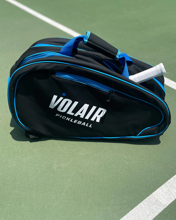 VOLAIR Paddle Bag