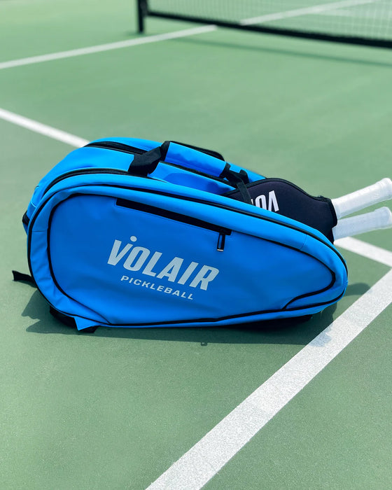 VOLAIR Paddle Bag