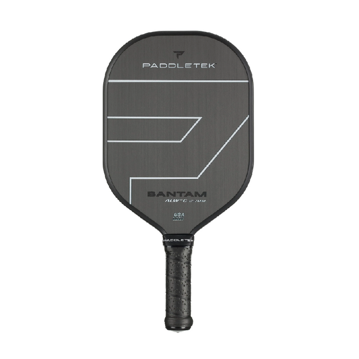 Bantam ALW Carbon 14.3mm