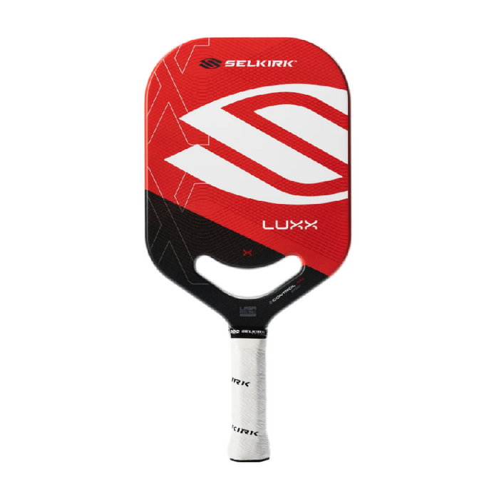 SELKIRK Luxx Control Air Invikta