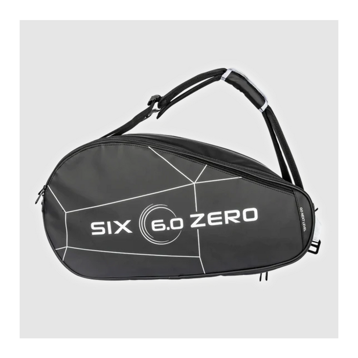 Six Zero Pro Tour Bag