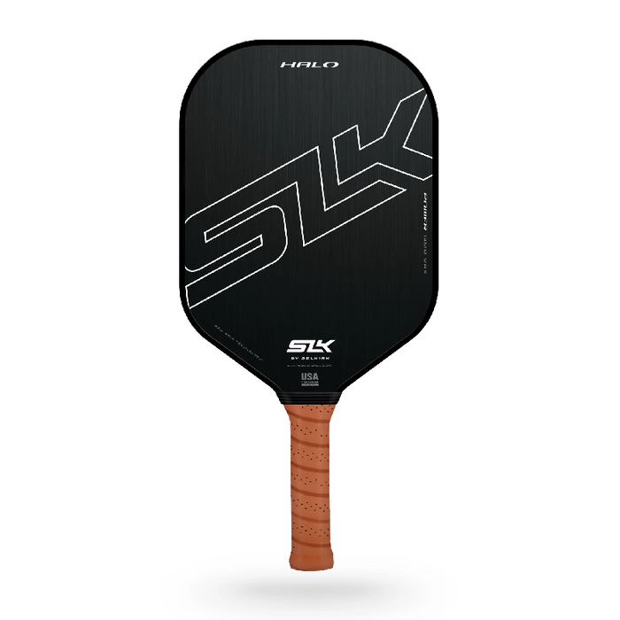 (Used) SLK Halo Max