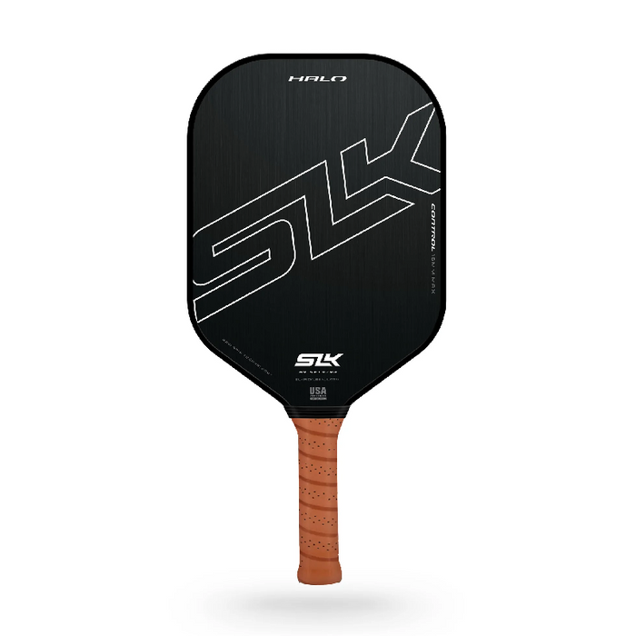 (Used) SLK Halo Max