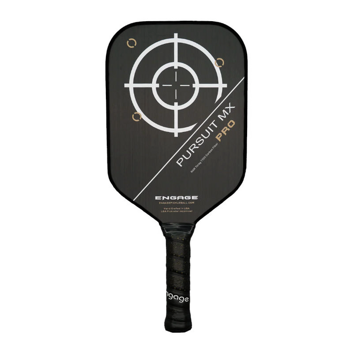 (USED) ENGAGE Pursuit PRO MX