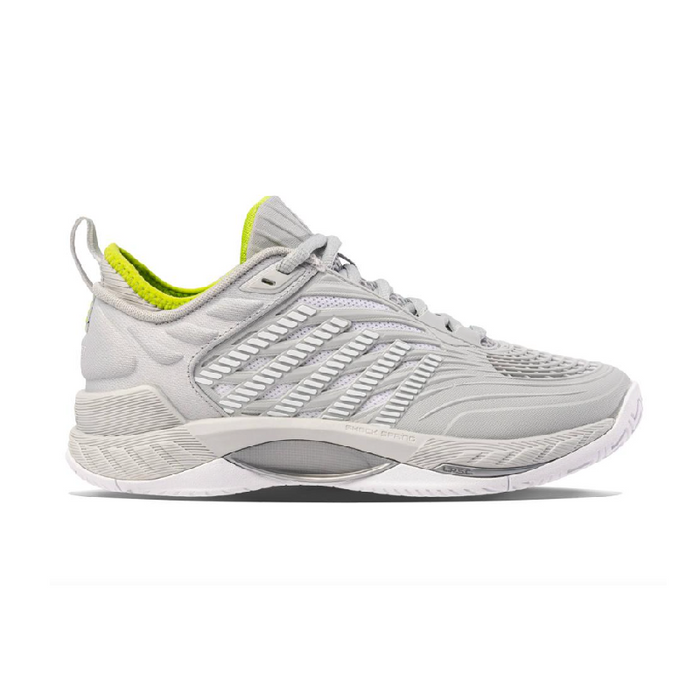 K-Swiss Women's Hypercourt Supreme 2