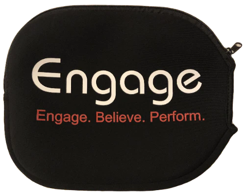 ENGAGE Promo