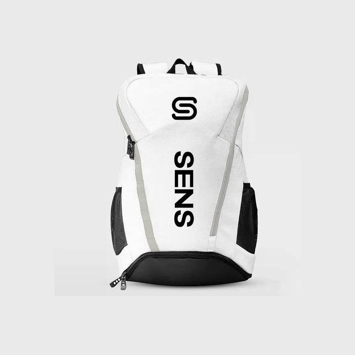 SENS Tour Backpack