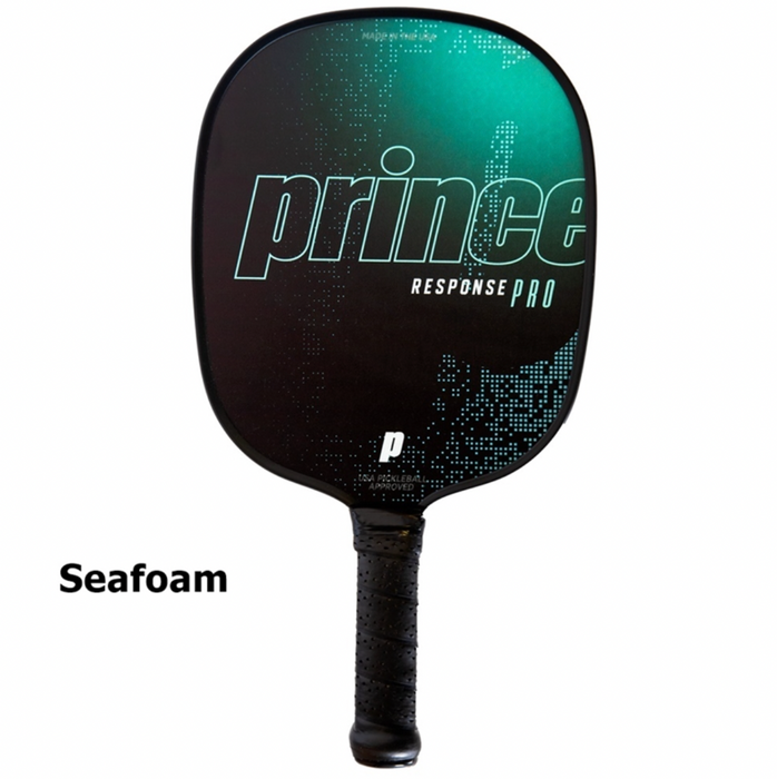(USED) RESPONSE PRO