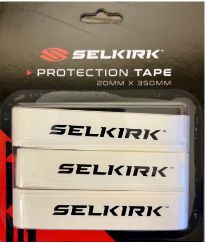 SELKIRK Selkirk Protective Edge Guard Tape