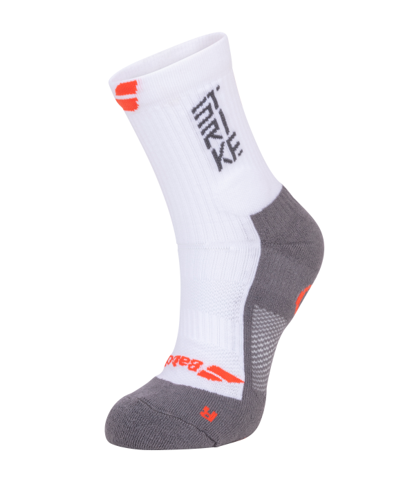 Pro 360 Men