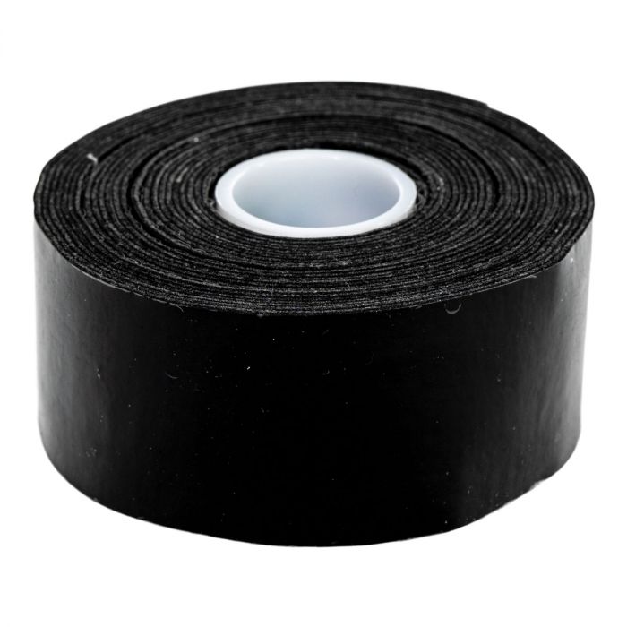 Franklin DELUXE OVERGRIP