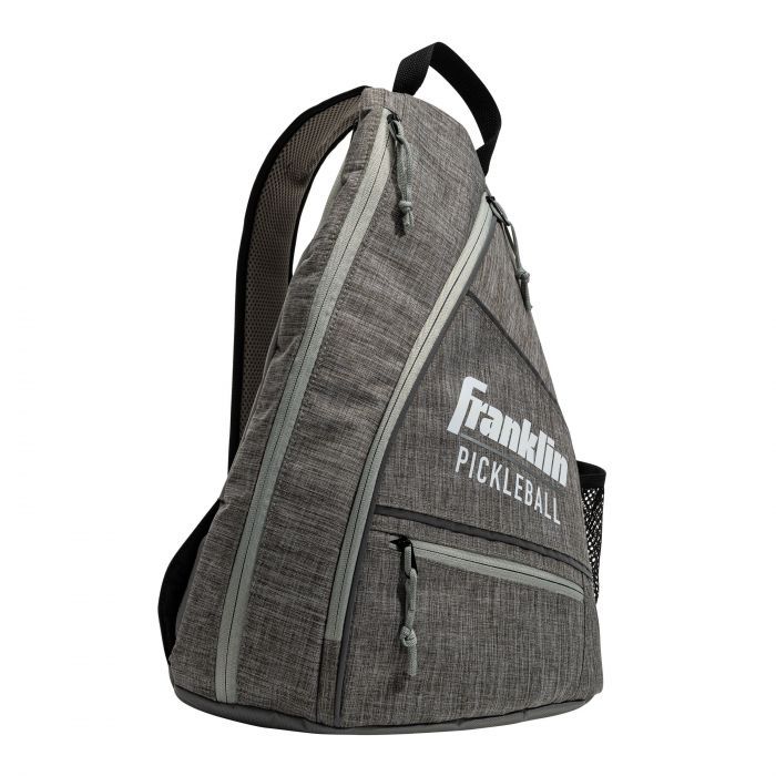 Franklin MULTI-PURPOSE SLING