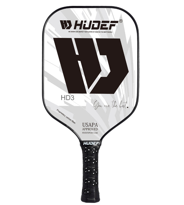 (USED) HD3