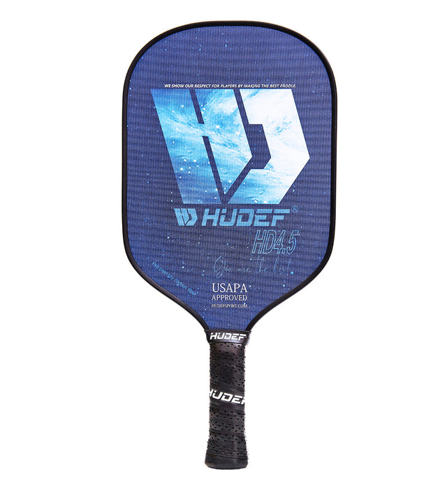 (USED) HD4.5