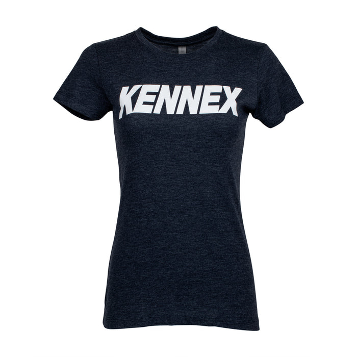 KENNEX T (W)