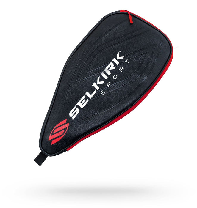 SELKIRK FREE PREMIUM PADDLE CASE (PROMO ONLY)