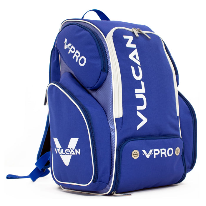 VPRO BACKPACK